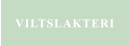 VILTSLAKTERI