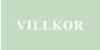 VILLKOR