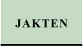 JAKTEN