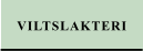 VILTSLAKTERI